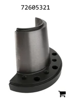 AGCO 72605321 Конус зажимной