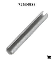 AGCO 72634983 Шплинт