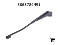 AGCO 3808789M91 Рычаг стеклоочистителя заднего стекла