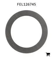 AGCO FEL126745 Регулировочная шайба