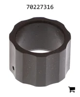 AGCO 70227316 Втулка