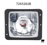 AGCO 72432610 Фара