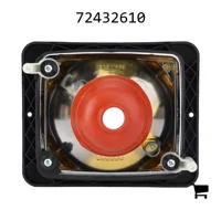 AGCO 72432610 Фара