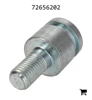 AGCO 72656202 Болт
