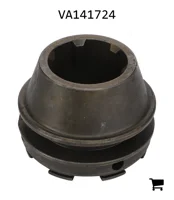 AGCO VA141724 Втулка