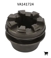 AGCO VA141724 Втулка