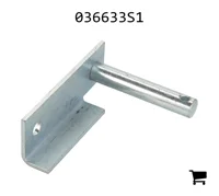 AGCO 036633S1 Рычаг