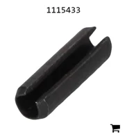 AGCO 1115433 Палец