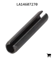 AGCO LA14607270 Шплинт
