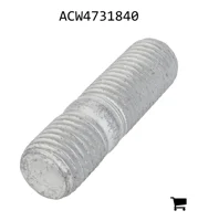 AGCO ACW4731840 Болт