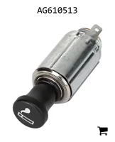 AGCO AG610513 Прикуриватель