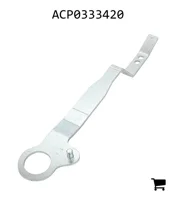 AGCO ACP0333420 Рычаг
