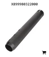 AGCO X899980322000 Монтажный инструмент
