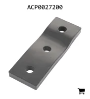 AGCO ACP0027200 Лопата