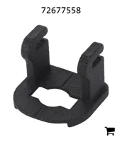 AGCO 72677558 Держатель