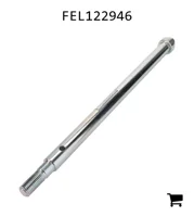 AGCO FEL122946 Тяга регулировки