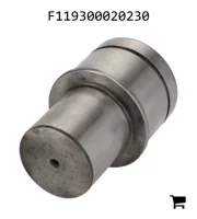 AGCO F119300020230 Болт