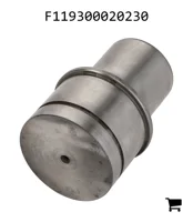 AGCO F119300020230 Болт