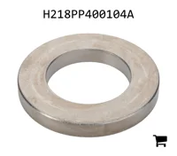 AGCO H218PP400104A Упорная шайба