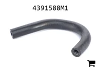 AGCO 4391588M1 Шланг системы охлаждения