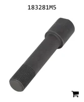 AGCO 183281M5 Болт