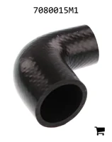 AGCO 7080015M1 Турбопровод