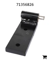 AGCO 71356826 Комплект опоры