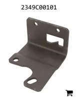 AGCO 2349C00101 Кронштейн