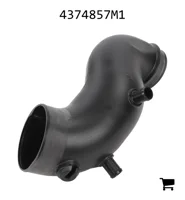 AGCO 4374857M1 Трубка