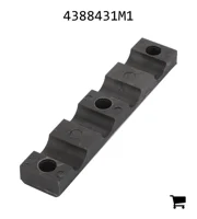 AGCO 4388431M1 Упряжь