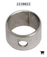 AGCO 2238022 Втулка
