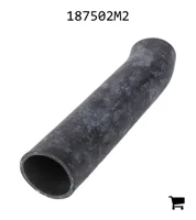 AGCO 187502M2 Шланг