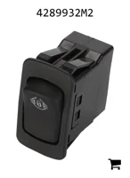 AGCO 4289932M2 Переключатель блокировки дифференциала
