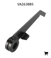 AGCO VA263085 Рычаг
