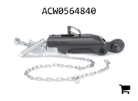 AGCO ACW0564840 Автоматический стабилизатор