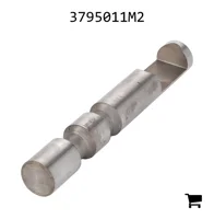 AGCO 3795011M2 Шток