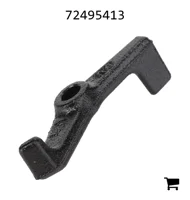 AGCO 72495413 Рычаг