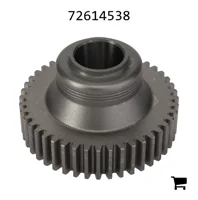 AGCO 72614538 Ведущая шестерня