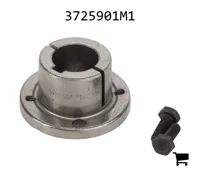 AGCO 3725901M1 Втулка