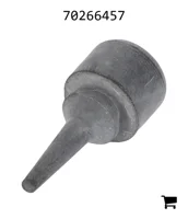 AGCO 70266457 Бампер