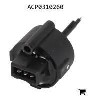 AGCO ACP0310260 Датчик