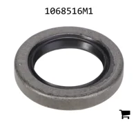 AGCO 1068516M1 Уплотнение