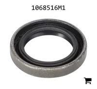 AGCO 1068516M1 Уплотнение