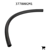 AGCO 3778002M1 Шланг