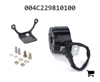 AGCO 004C229810100 Сигнализатор заднего хода