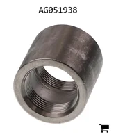 AGCO AG051938 Муфта