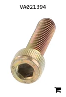 AGCO VA021394 Винт с шестигранной головкой