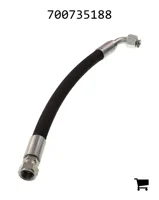 AGCO 700735188 Шланг