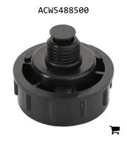 AGCO ACW5488500 Сапун