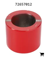 AGCO 72657012 Ролик